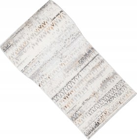 Futószőnyeg Portland 80cm Divatos Modern Stílus g94wv