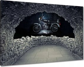 Képek 120x80 Simson S51 Négysebességes Simson négyes dupla