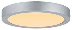 Paulmann 79798 - LED/16W Mennyezeti lámpa CARPO 230V 2300/2500/3000K