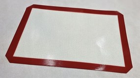 Konyhai asztalszőnyeg 42cmx29,5cm