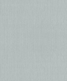 Tapéta motívum függőleges csíkok a flizelin türkiz menta