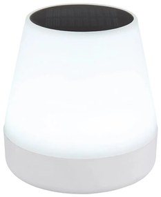 Globo 39906-18 - LED RGB napelemes lámpa LED/0,2W/3,7V IP44