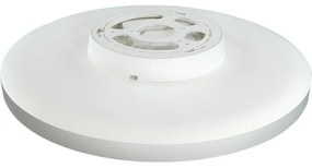 LED állítható mennyezeti lámpa VARIO NOVA LED/22/32W/230V, 41 cm, IP44, fehér