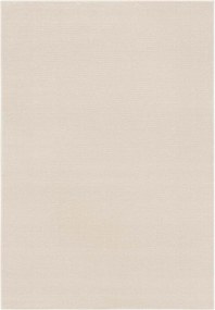 Szőnyeg,modern járólap 80x250cm