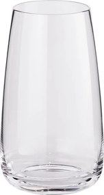 ELYSIA long drink pohár, 530ml