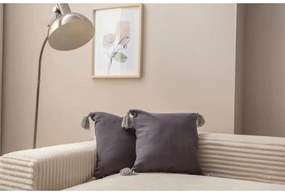 Párnahuzat szett 2 db-os 43x43 cm Puskul – Mioli Decor
