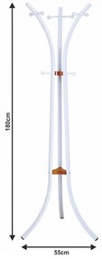 Fogas Calco. 1016264