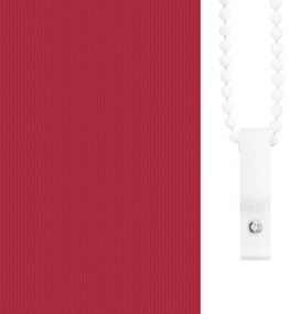 redőny Blackout 75x210 cm szövetszélesség 70,7 cm poliészter