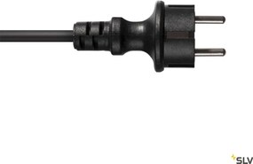 SLV SYNA 1007146 Kerti reflektor 1x6W/LED 3000K 540lm IP65