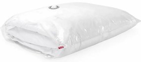 Vákuumos tároló zacskók 5 x 70 l + 5 x 120 l, átlátszó