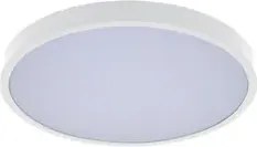Rabalux alenzo led panel