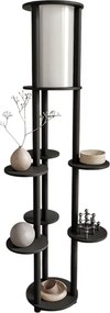 Volante - Black