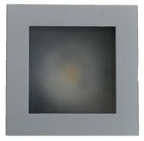 Minisquare