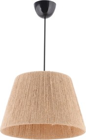 Esparfa Jute