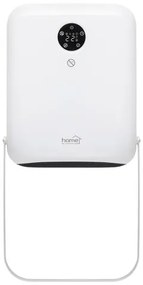 Home FKF26201 fürdőszobai ventilátoros fűtőtest, 2000 W, 2 fokozat(FKF26201)