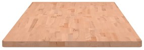 tömör bükkfa íróasztallap 150 x 55 x 2,5 cm