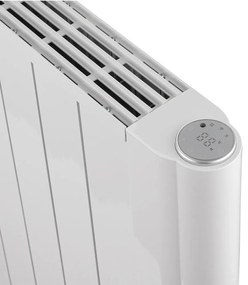Solis elektromos fűtőtest 2000W
