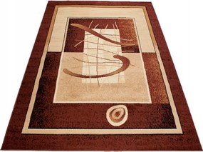 Bcf Pp Szőnyeg 140x200 Robustus Török Puha Szőnyegek