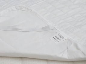 Steppelt vízhatlan matracvédő 80 x 200 cm