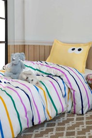 Funny - Yellow