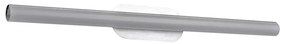Italux CARTER MB14405-01L BA Fali lámpa 1x12W/LED