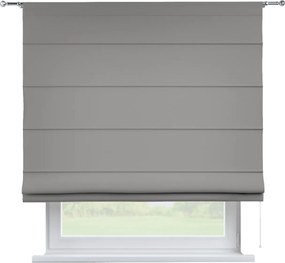 Kész Római roló Torino 140x180cm fekete