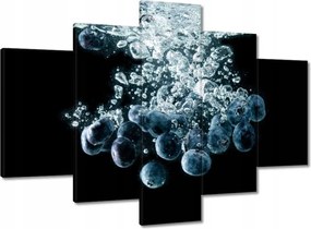 Képek 150x105 Áfonya a vízbe esik