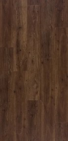 Berry Alloc Zenn 55 vinil padlóburkolat palermo 6 mm 60002234