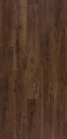 Vinil padlóburkolat Berry Alloc Zenn 55 Palermo 6 mm 60002234