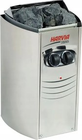 Elektromos szaunakĂĄlyha Harvia Vega Compact BC35 3,5kW