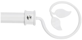 Fém bővíthető függönykarnis 160 - 300 cm – Casa Selección