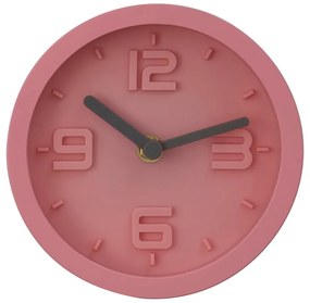 Gyerek óra ø 16 cm Elko – Premier Housewares