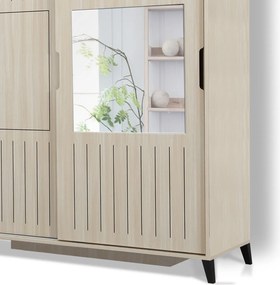 Pasific Home Fuga 130 - Oak