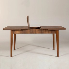 Vina - Walnut