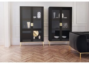 Pimlico tálalószekrény - Woodman