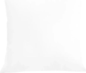 Párna párnahuzat Jancsi Divatos Pamut 40cmx40cm