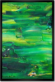 Poszterek keretben 40x60 Absztrakt Matthew