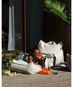 Gyerek kerti babzsákfotel Outdoor – Wigiwama