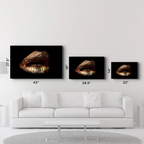 Üvegkép, 46×72 cm – CAM-2041
