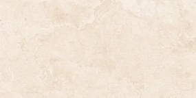 Padló Sintesi Framework beige 60x119,8 kő cm matt FWORK23050