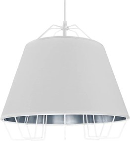 Függő lámpa Il Mio Falun 307255