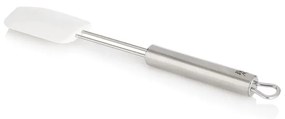 Szilikon spatula Profi Plus – WMF