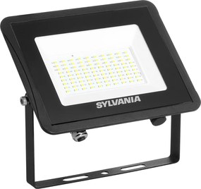 Start LED reflektor