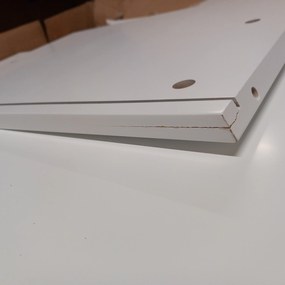 AKCIÓ Gyermek könyvtár NOMI II. osztályú