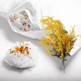 EMI Albizia aromapárna 50x70 cm