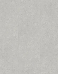 Berry Alloc Beaulux vinil padló casini 6 mm 60002422