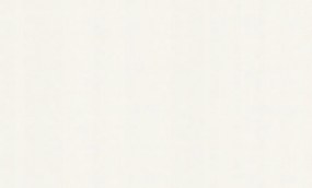 Fehér Vinil Tapéta Flizelin Minta Nélkül Háttér 106CM X 1MB