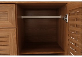 Cipőtároló FP 04. 794084