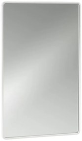 Fali tükör 44x70 cm Rim – Zone