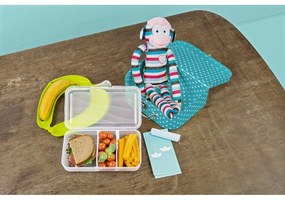 Banántartó doboz Box – Rotho